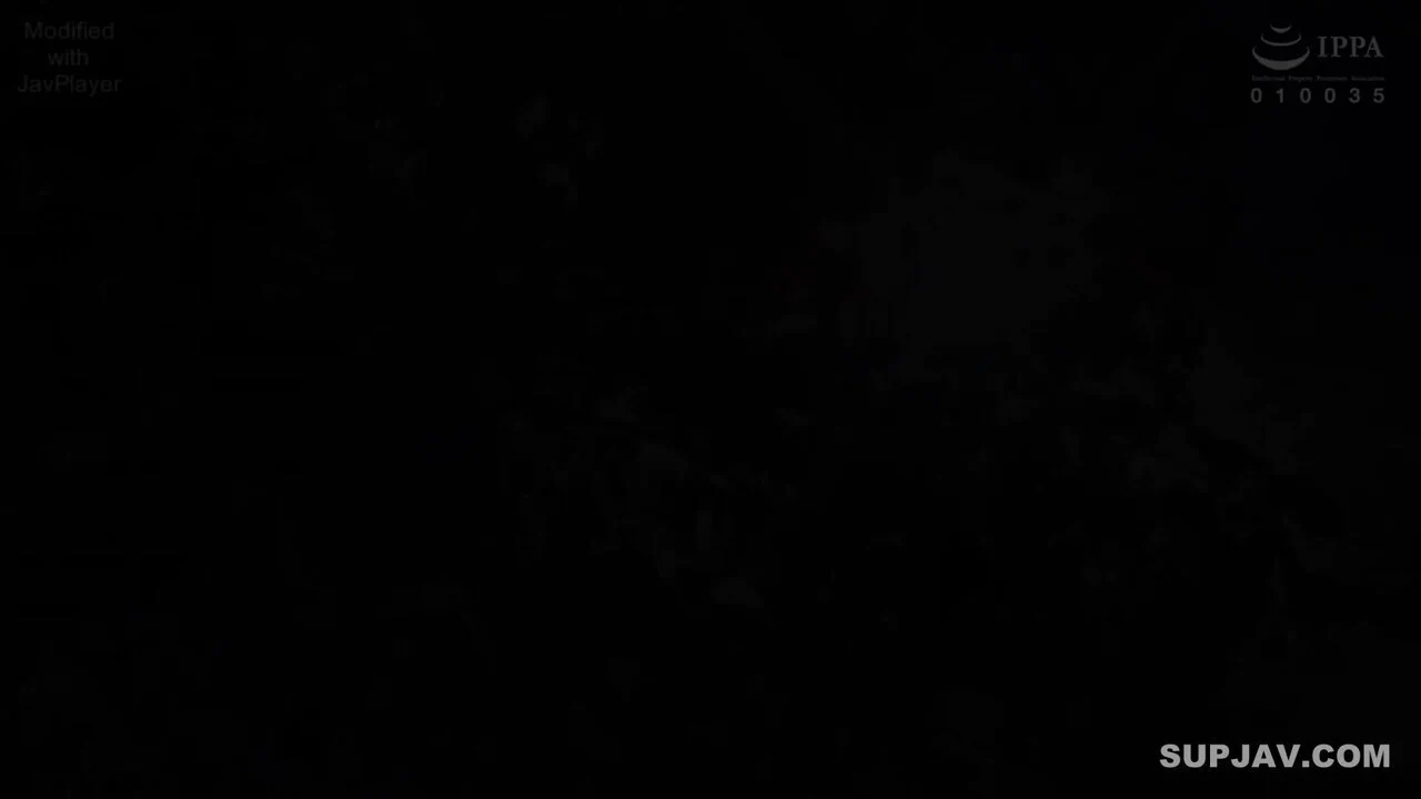NACR-890 当你最喜欢的送货员来时，他脱下裤子向你打招呼！淫荡妻子小早川丽子炫耀她的阴户并引诱你@DaFoer_ @UeeTuip@Daguidiyi @UeeDok@Fojiangnice @UeeWhy https://t.co/CK4qHZb2xP