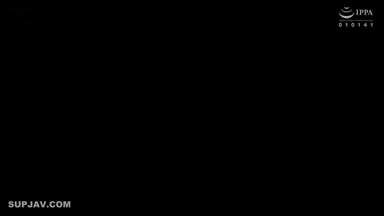 KEED-86 当我查看男朋友的智能手机时，他正在与我的母亲栗山皋月进行暴力性行为@DaFoer_ @UeeTuip@Daguidiyi @UeeDok@Fojiangnice @UeeWhy https://t.co/wuUhH41E7K