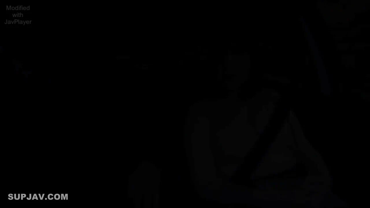 476MLA-195素人,胖女人,中出,吞精,JavPlayer 无码破解,美臀,第一人称摄影,超乳,浴衣,まんまんランド,无码破解@SexytoBaby@SexytoLady@SexytoDoll@SexytoGirl https://t.co/ANlrFR1yY6