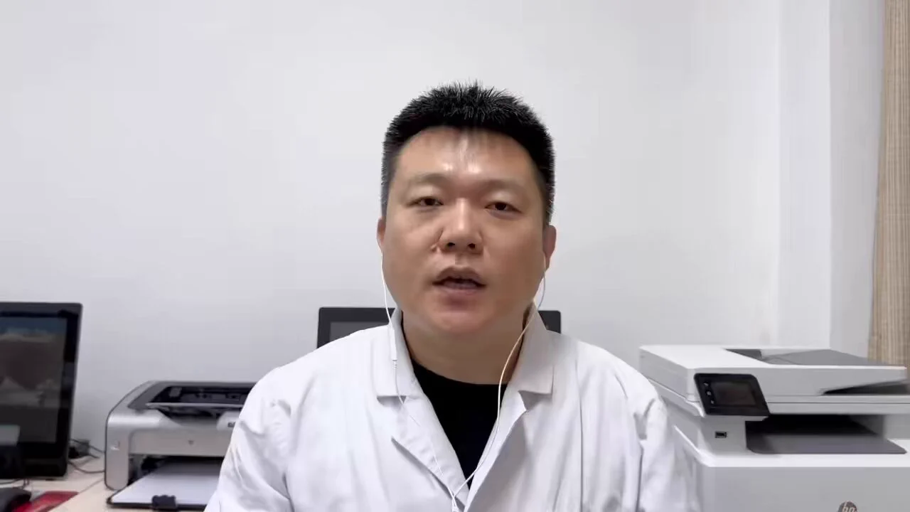 科普！长度真的很重要吗？相比较长度而言 硬度 、粗度 、持久度 才是王道 https://t.co/9hbfYNuaGb