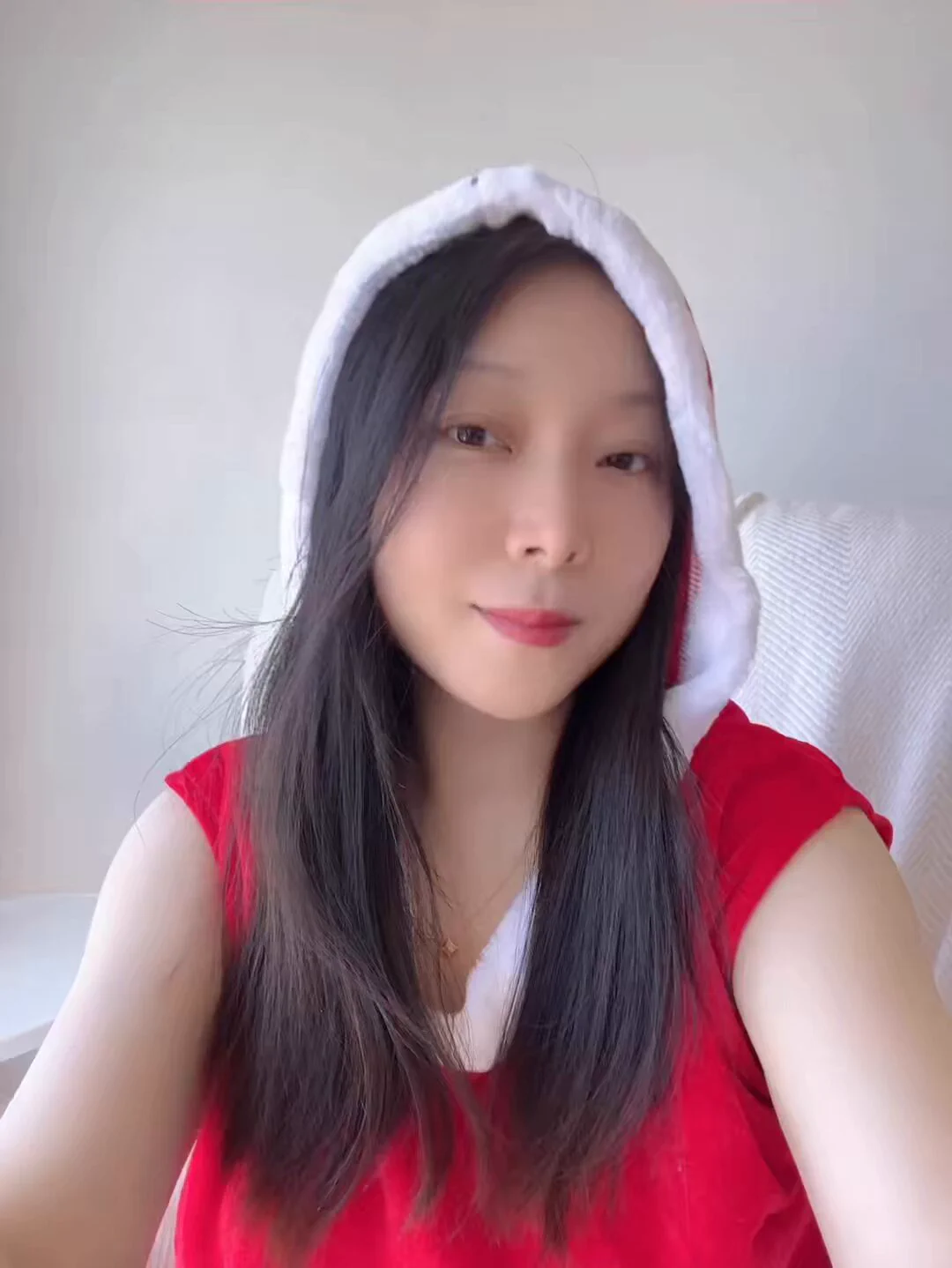 平安夜快乐🎉圣诞节快乐🤶🧑‍🎄🎅🎁🎁 https://t.co/l618YiKqGa