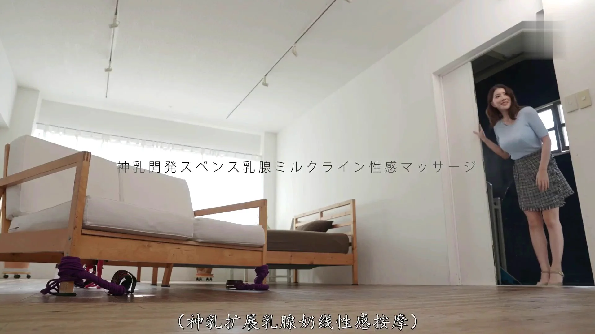 难道你就不想折磨她那柔软、坚挺、形状优美、 J 罩杯乳房吗？都怪你的胸！连续10个小时！投稿??：@SexytoBaby @SexytoLady@SexytoDoll @SexytoGirl https://t.co/Lte2bDGEn3