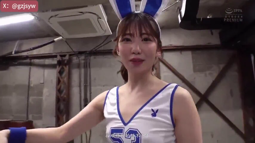 PRED-725 山岸あや花 Ayaka Yamagishi ————————————推荐一款神仙软件👉 https://t.co/TGmdfHz8Mh👉 https://t.co/oTm559j66J 中文字幕破解版 https://t.co/ceOlbcqdZy