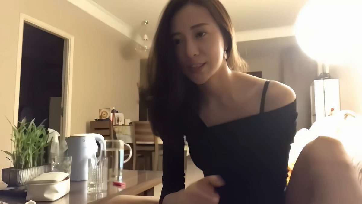 香港嫩模女神
投稿💌：
@SexytoBaby
@SexytoLady
@SexytoDoll
@SexytoGirl 

https://t.co/MEjhkgs2mk