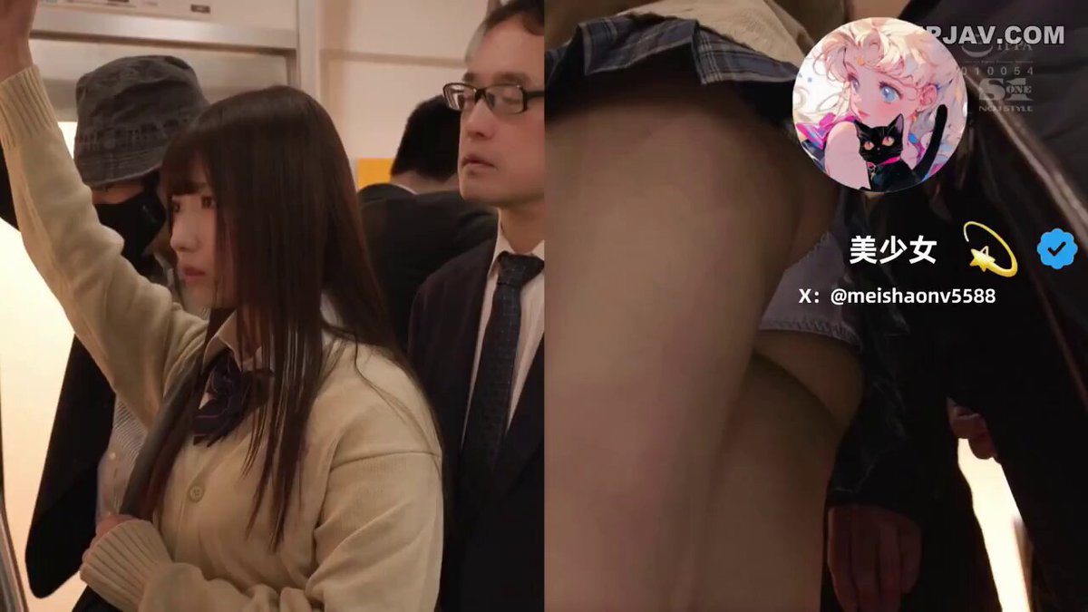 chudai Jav https://t.co/wMEmNMvjQW