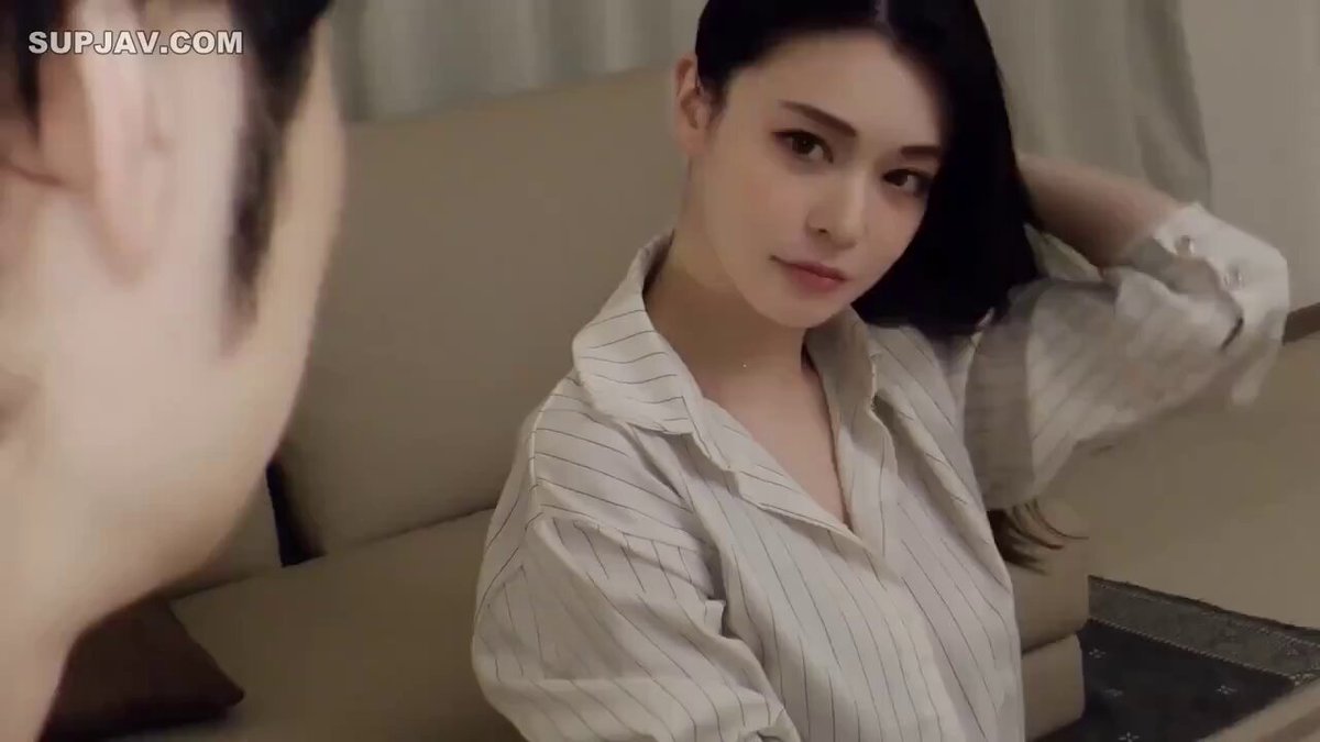 Chudai Mood MIDV-615🌟 https://t.co/cKtXTJUsEd
