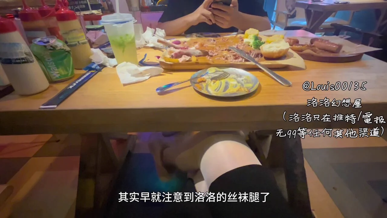 毕业季送炮学长推特有连载 电报✈️粉丝群有后续@GnewHome@QnewHome@SnewHome@DnewHome#女生の宿舎 https://t.co/XHh3z6sgHd
