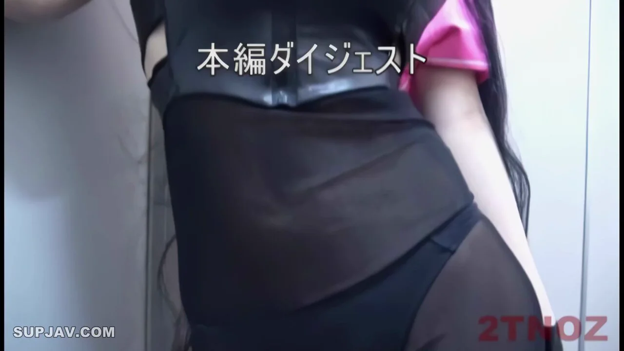 CTNOZ-125素人,巨乳,美乳,角色扮演,JavPlayer 无码破解,无码破解@SexytoBaby@SexytoLady@SexytoDoll@SexytoGirl https://t.co/B70fPZufMA