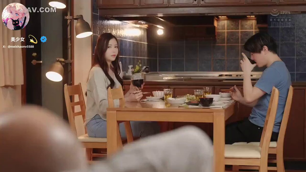 Chudai Movies https://t.co/AI8BueAEvp