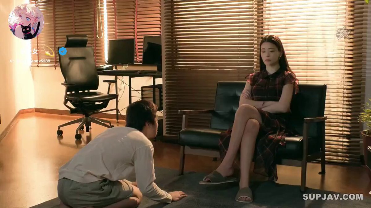 Chudai Movies https://t.co/iDJ8oVZgqz