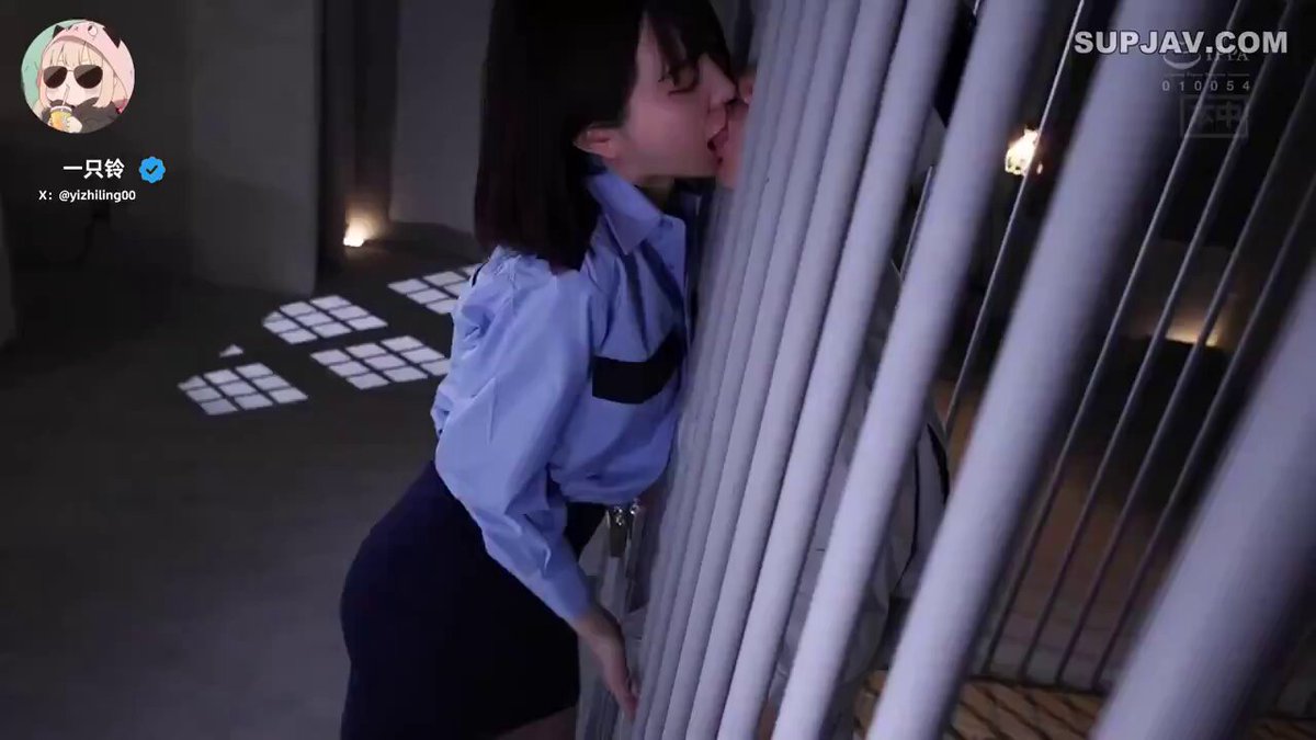 JAV MOVIES
https://t.co/3njrHSGv5Z