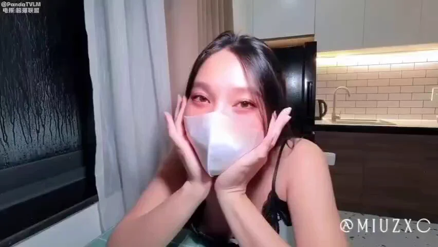 小骚货等你回家！回家干我吧！下面痒着呢！投稿💌：@SexytoBaby@SexytoLady@SexytoDoll@SexytoGirl https://t.co/9wbLAOOhJh