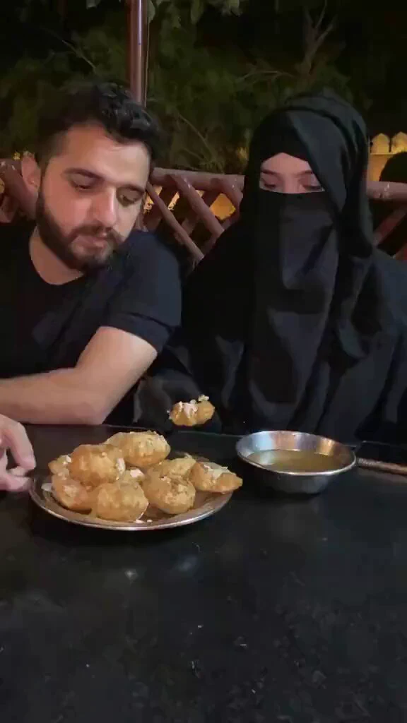 Not a single human being deserves such a life! https://t.co/lBLYm3T7i8