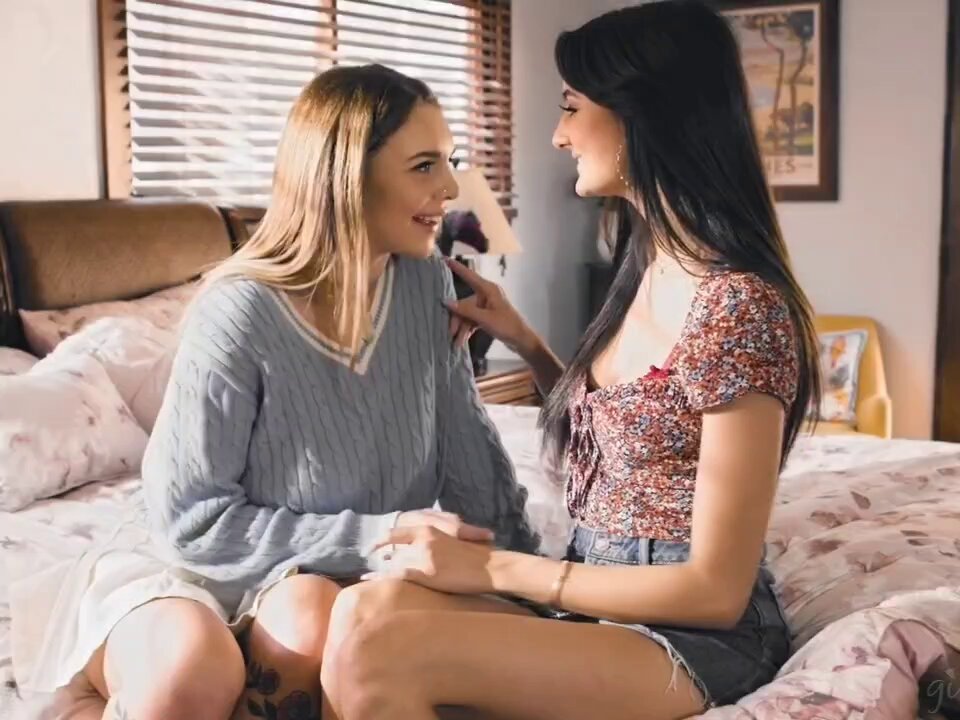 Chudai 🥵  @P0rnsstar
https://t.co/Ms8wVs6OiS