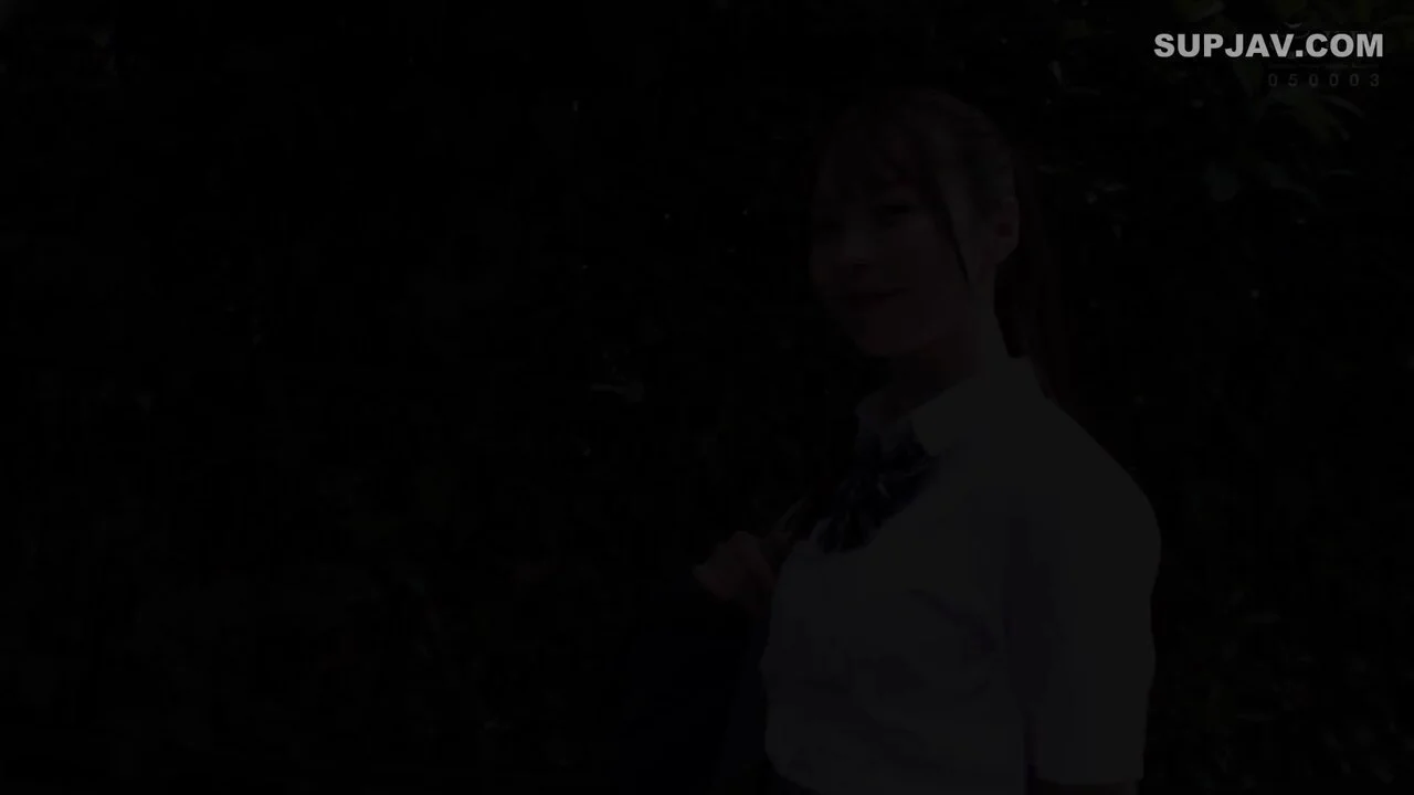 REAL-882多P,运动短裤,深喉,JavPlayer 无码破解,淫乱&amp;amp;真实,单体作品,ケイ・エム・プロデュース,无码破解,天馬ゆい@DaFoer_ @UeeTuip@Daguidiyi @UeeDok@Fojiangnice @UeeWhy https://t.co/e5z9cfwaph