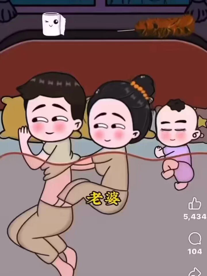 鞋子睡了吗？ https://t.co/AhY30SAsOH