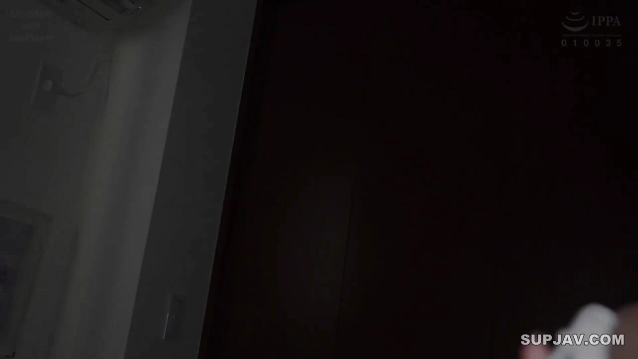 NACR-892胖女人,巨乳,口交,巨大屁股,JavPlayer 无码破解,乳液,单体作品,プラネットプラス,无码破解,東雲はる@SexytoBaby@SexytoLady@SexytoDoll@SexytoGirl https://t.co/oWdEz8Fvxm