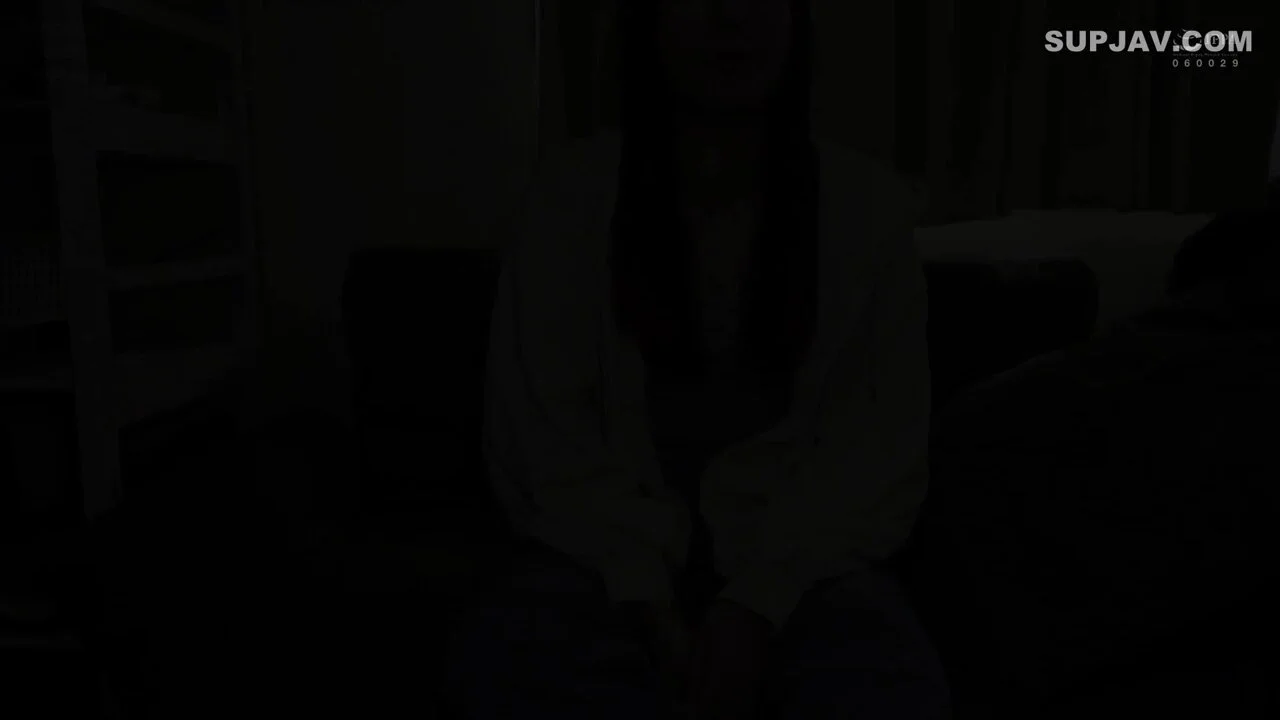 BLOR-258极致·性高潮,美乳,顔射,JavPlayer 无码破解,按摩,姐姐,ブロッコリー/妄想族,无码破解@SexytoBaby@SexytoLady@SexytoDoll@SexytoGirl https://t.co/K0pNCJUsPr
