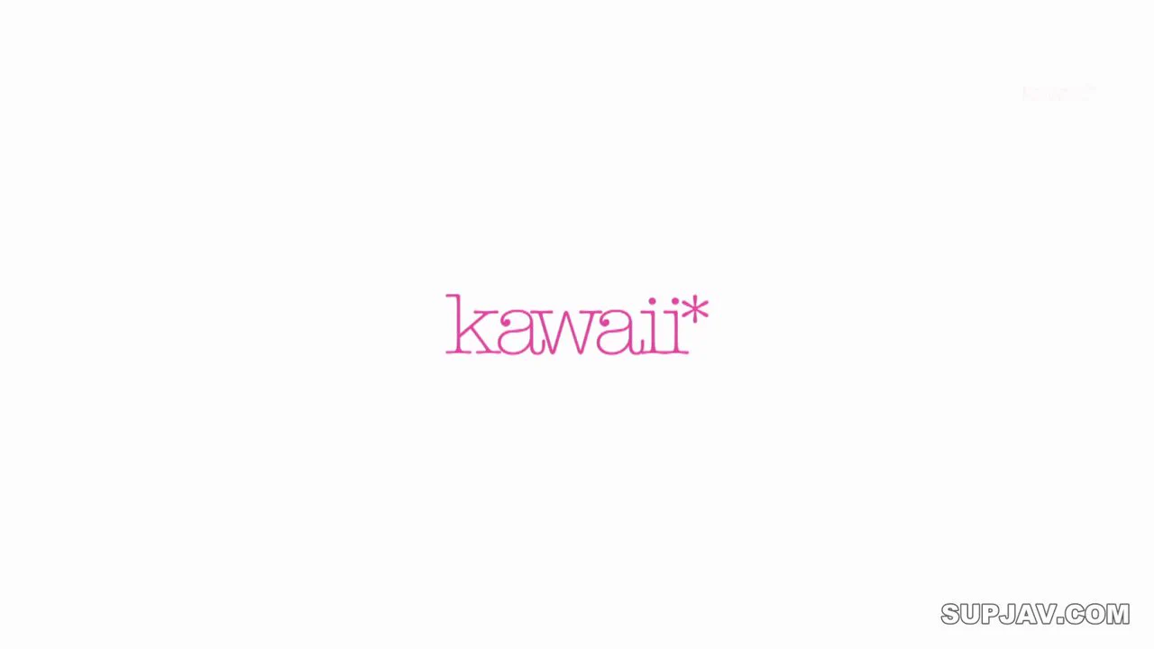 CAWD-109巨乳,JavPlayer 无码破解,乳液,荡妇,单体作品,乳交,稲場るか,Kawaii,无码破解@SexytoBaby@SexytoLady@SexytoDoll@SexytoGirl https://t.co/ntVFB4Uum5
