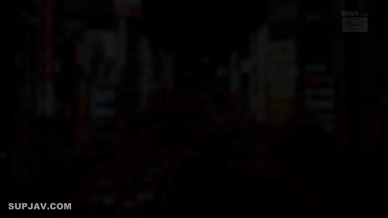 CJOD-121中出,淫语,JavPlayer 无码破解,姐姐,妓女,荡妇,单体作品,美,水川スミレ,无码破解@DaFoer_ @UeeTuip@Daguidiyi @UeeDok@Fojiangnice @UeeWhy https://t.co/z4jASPXlsg