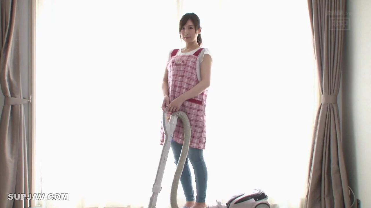 HND-449女上位,中出,白天出轨,数位马赛克,乱伦,JavPlayer 无码破解,荡妇,本中,真島かおる,无码破解,佐々木あき@DaFoer_ @UeeTuip@Daguidiyi @UeeDok@Fojiangnice @UeeWhy https://t.co/zQKSXIlPXH
