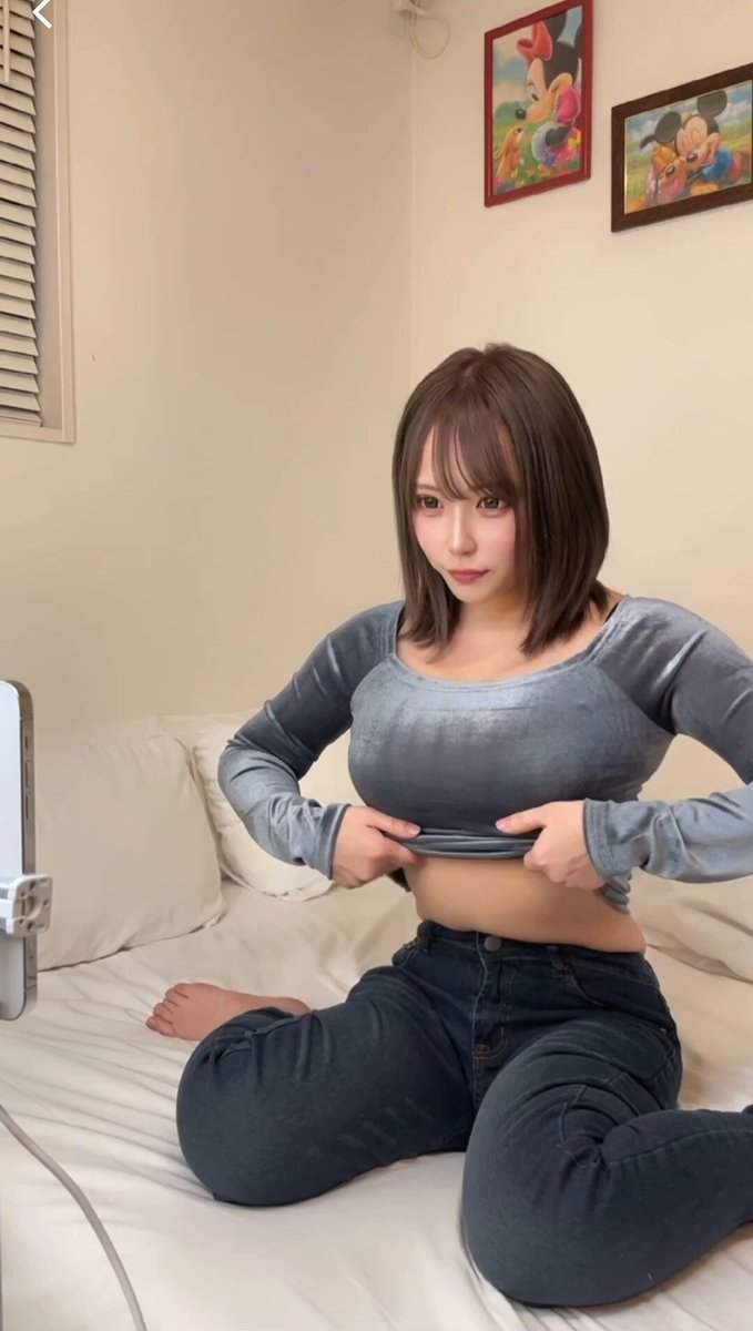 お正月のお餅、これで足りる？🎍 https://t.co/3kOsi11MhH