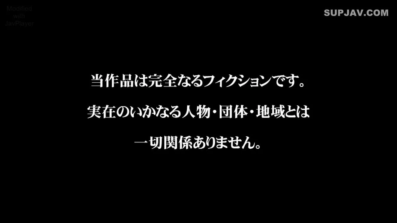 XTRM-009中出,吞精,深喉,顔射,JavPlayer 无码破解,单体作品,无码破解,豊彦,海野いくら@SexytoBaby@SexytoLady@SexytoDoll@SexytoGirl https://t.co/ZNrcdWOwqK