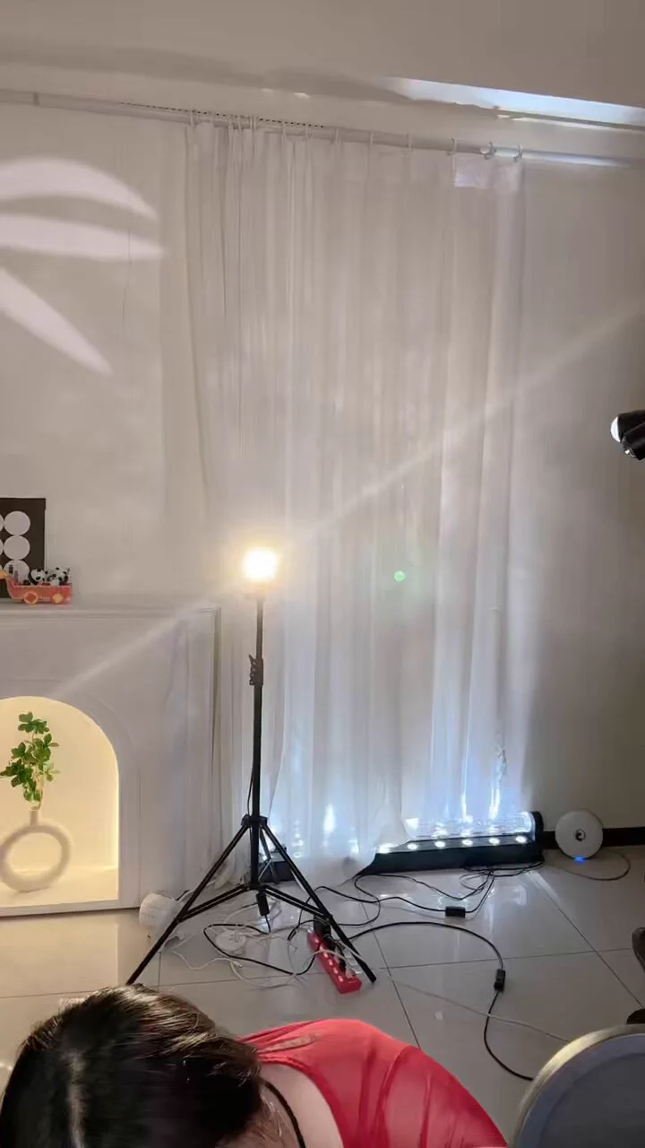 你們蛇出來了嗎？ https://t.co/UvL2dLaAJy