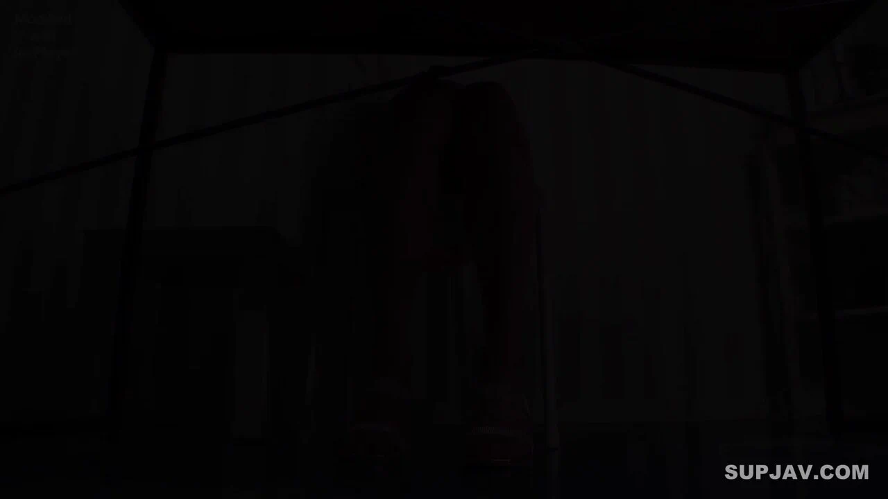 AVSA-354肛交,美少女,女装人妖,吞精,JavPlayer 无码破解,单体作品,变性者,Avs,无码破解@SexytoBaby@SexytoLady@SexytoDoll@SexytoGirl https://t.co/8JXNTqr0c4