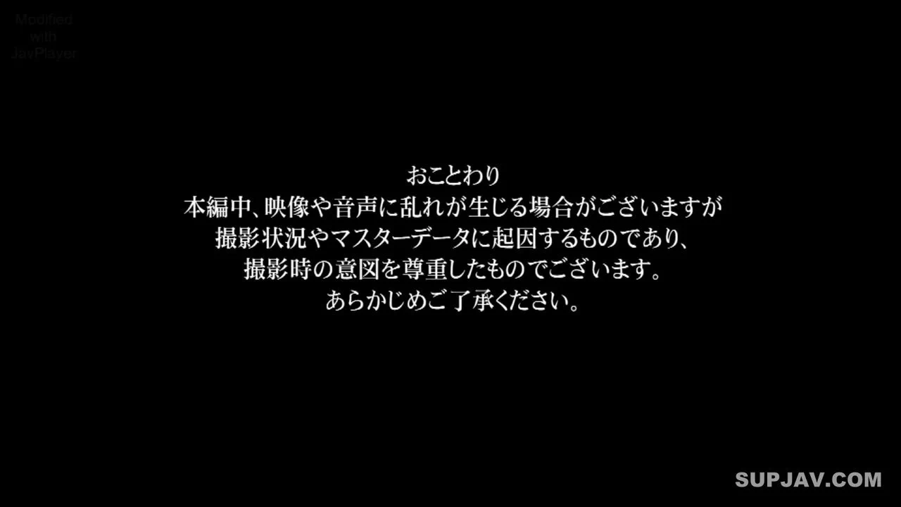 APNS-360多P,中出,白天出轨,戏剧,顔射,JavPlayer 无码破解,单体作品,オーロラプロジェクト・アネックス,无码破解,八森わか菜@DaFoer_ @UeeTuip@Daguidiyi @UeeDok@Fojiangnice @UeeWhy https://t.co/YCAyq4DFRa