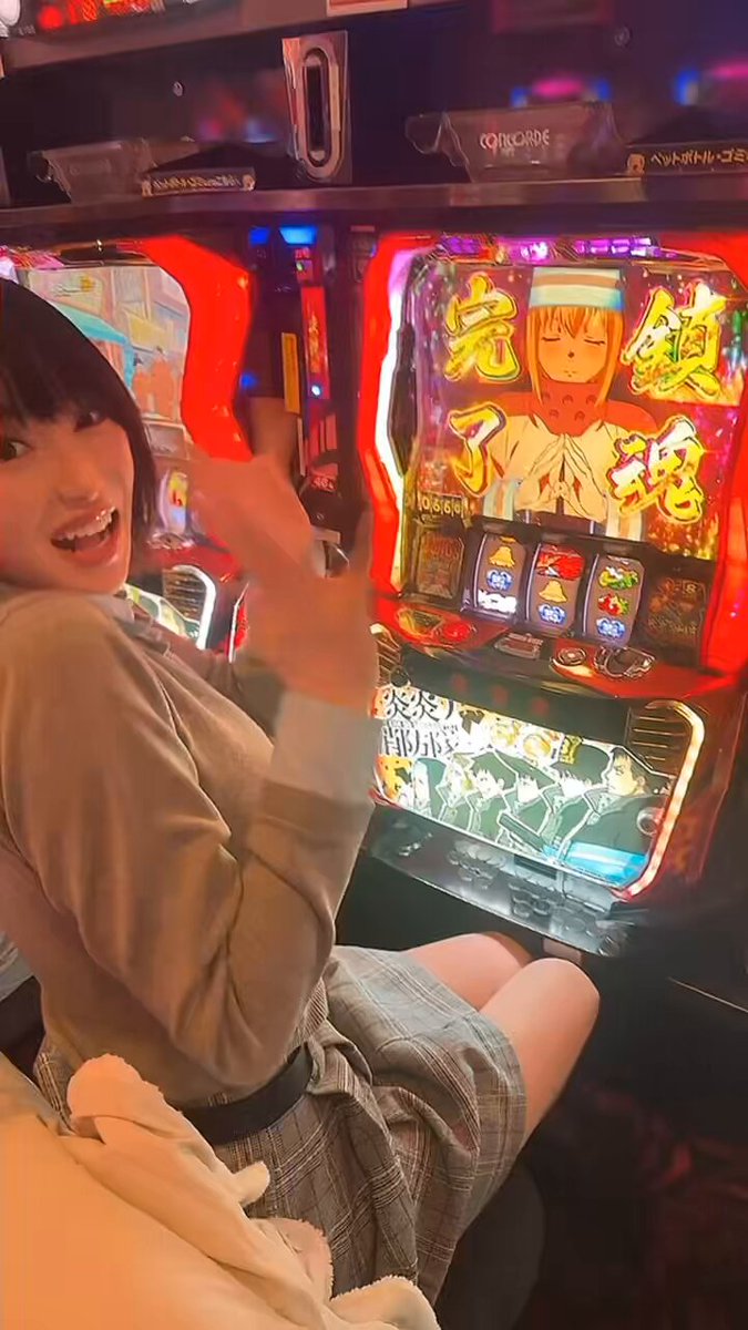 キターーーーーーー！！！🤣🤣🤣
#PR https://t.co/0uh1Jx9bo3