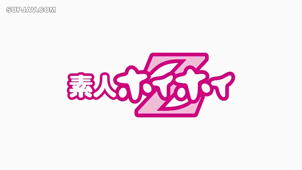 420HOI-319素人,颜射,JavPlayer 无码破解,姐姐,第一人称摄影,潮吹,素人ホイホイZ,无码破解@SexytoBaby@SexytoLady@SexytoDoll@SexytoGirl https://t.co/H3GiyAQtDe