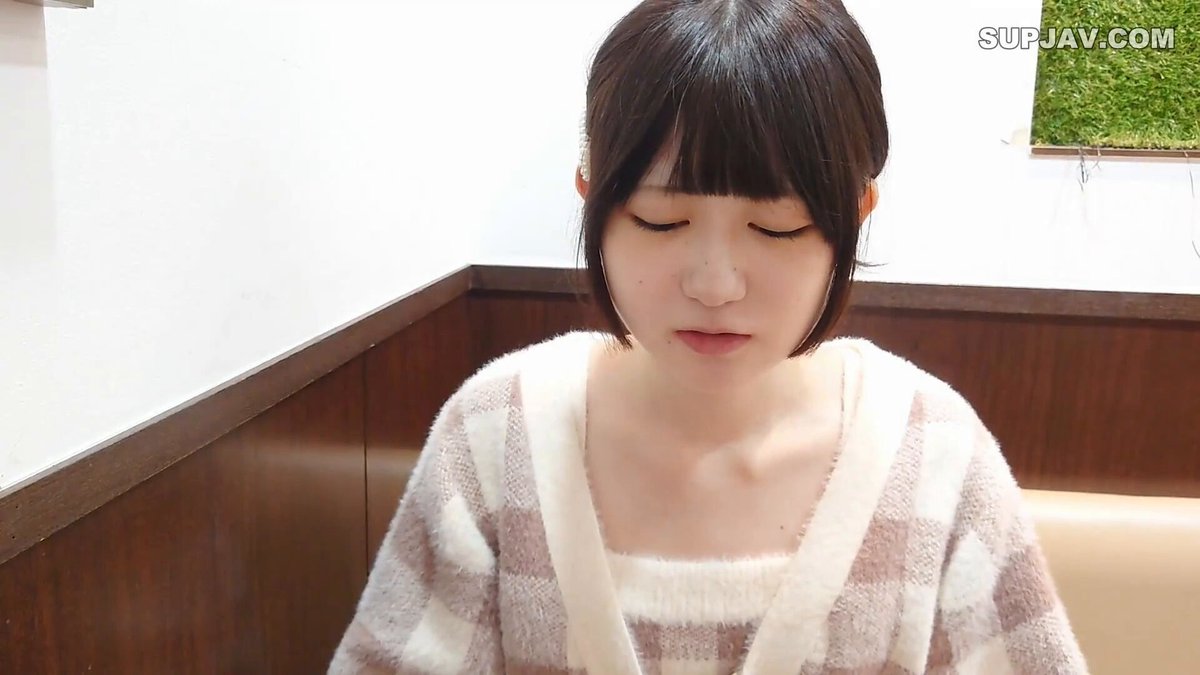 第一次也是最好释放！ 她在第一次就带著一张受虐狂的脸发疯了！抽搐！！让我持续高潮！ https://t.co/Px5SVicTye