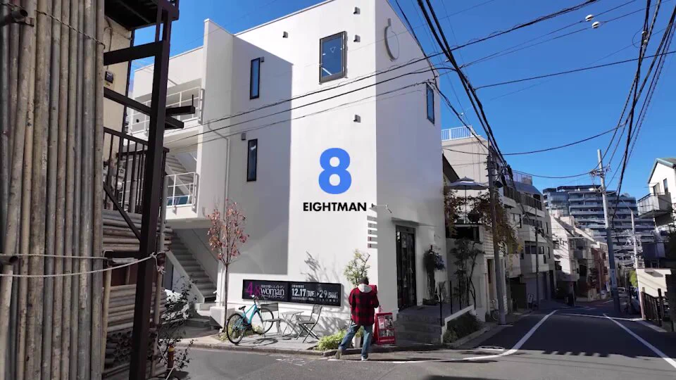 ついに最終日‼️‼️‼️‼️動画でどうぞ…https://t.co/4tDDu62lt9#48woman https://t.co/8IaNKwKEIN