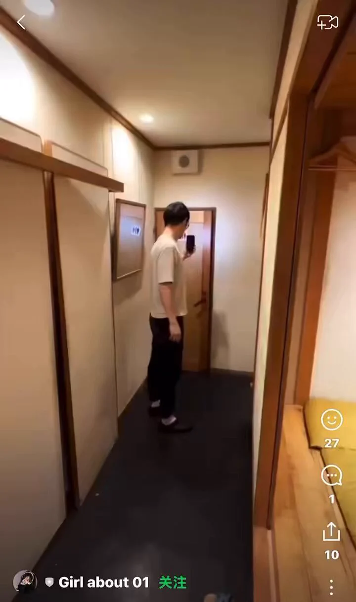 苦逼最好的诠释就在最后奔溃的瞬间🤣 https://t.co/GKM1sABhkF