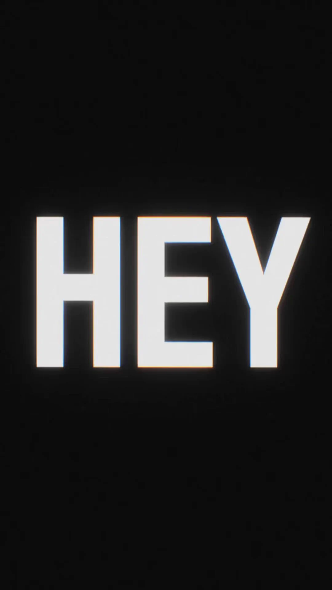 Kendrick Lamar - Peekaboo (AMV) https://t.co/y0eyb7dfwS