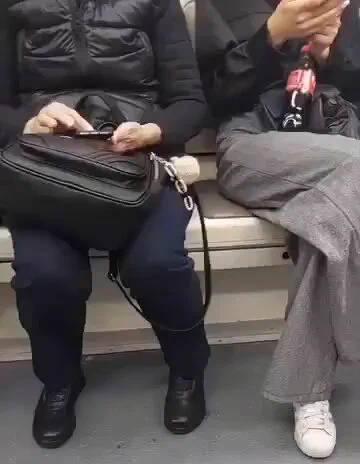 Kids these days https://t.co/6xw7QvmDTY