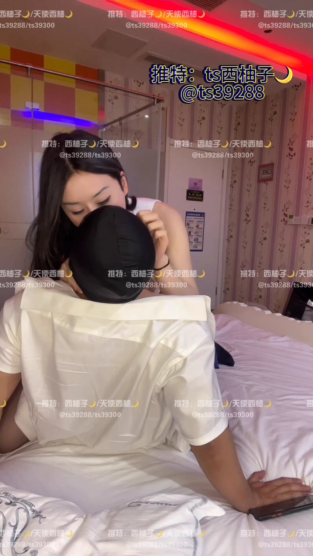 全网人妖伪娘聚集福利群，以及我所有（完整版）视频 和写真都发群里需要的自己进来自取，限时无费用进入在这私我进群👉 ✈️ https://t.co/99uaDLcidD进群暗号🌿：西西 https://t.co/w21kKu1k6g