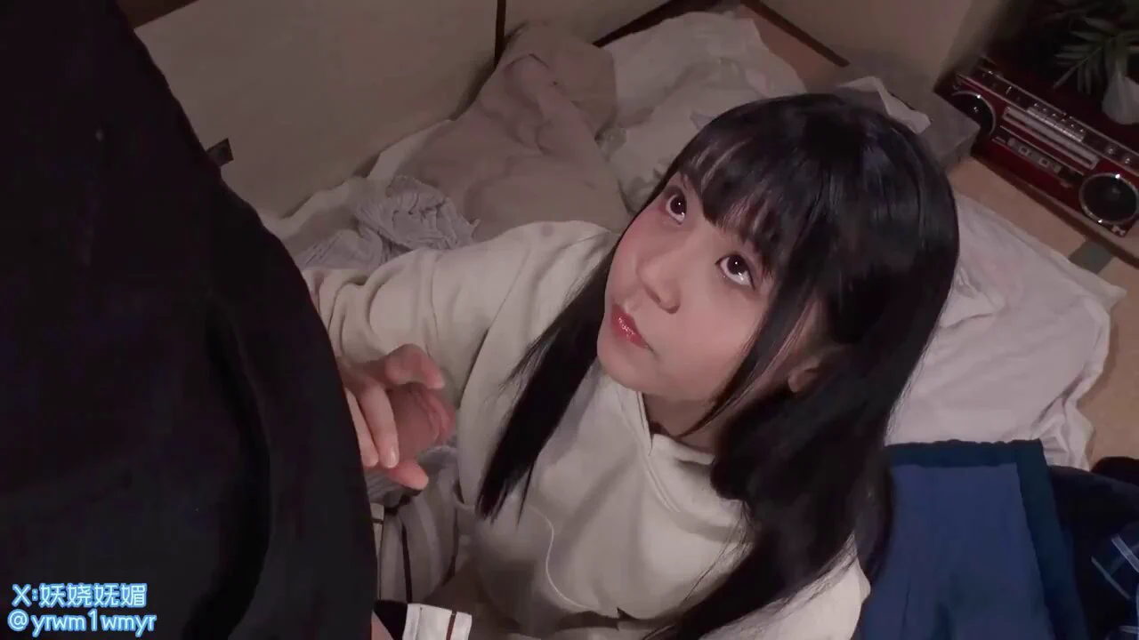 STARS-232 永野いち夏 Ichika Nagano—————————————推荐一款神仙软件👉 https://t.co/aWlvRf8X0i————————————— https://t.co/iuhFMEpXrX