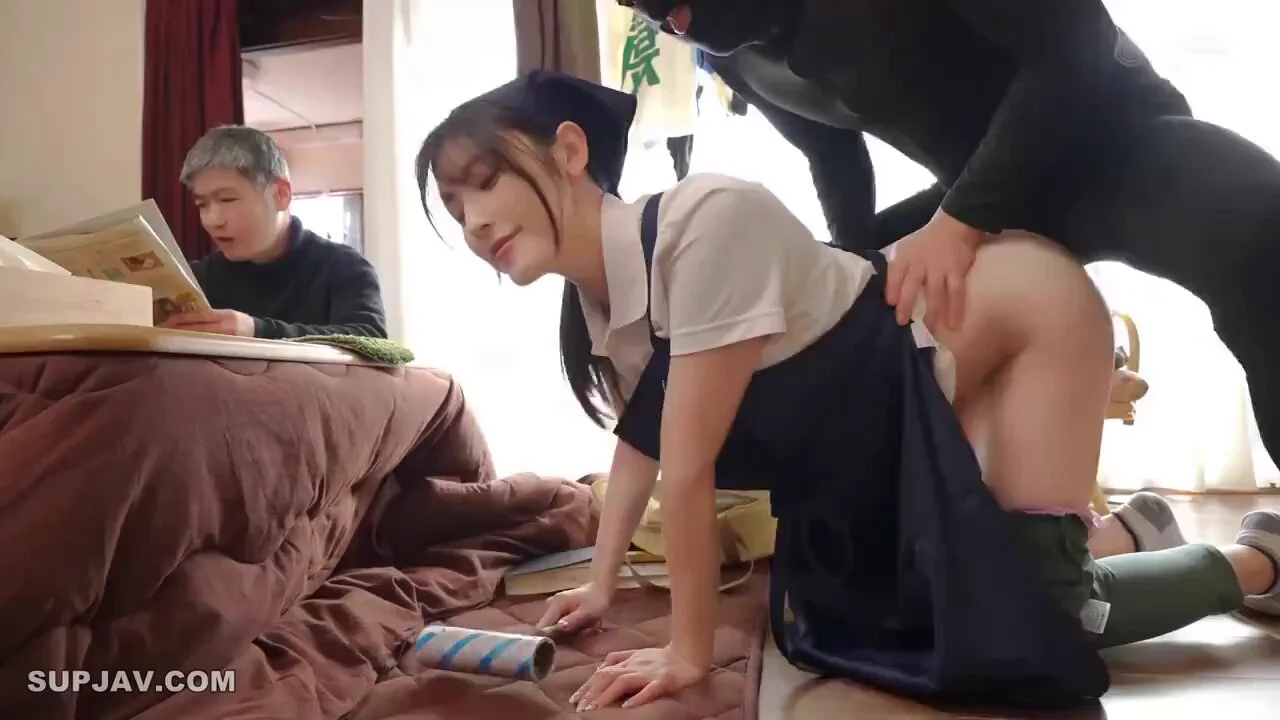 Chudai Poruno https://t.co/hHxGTbFtSy