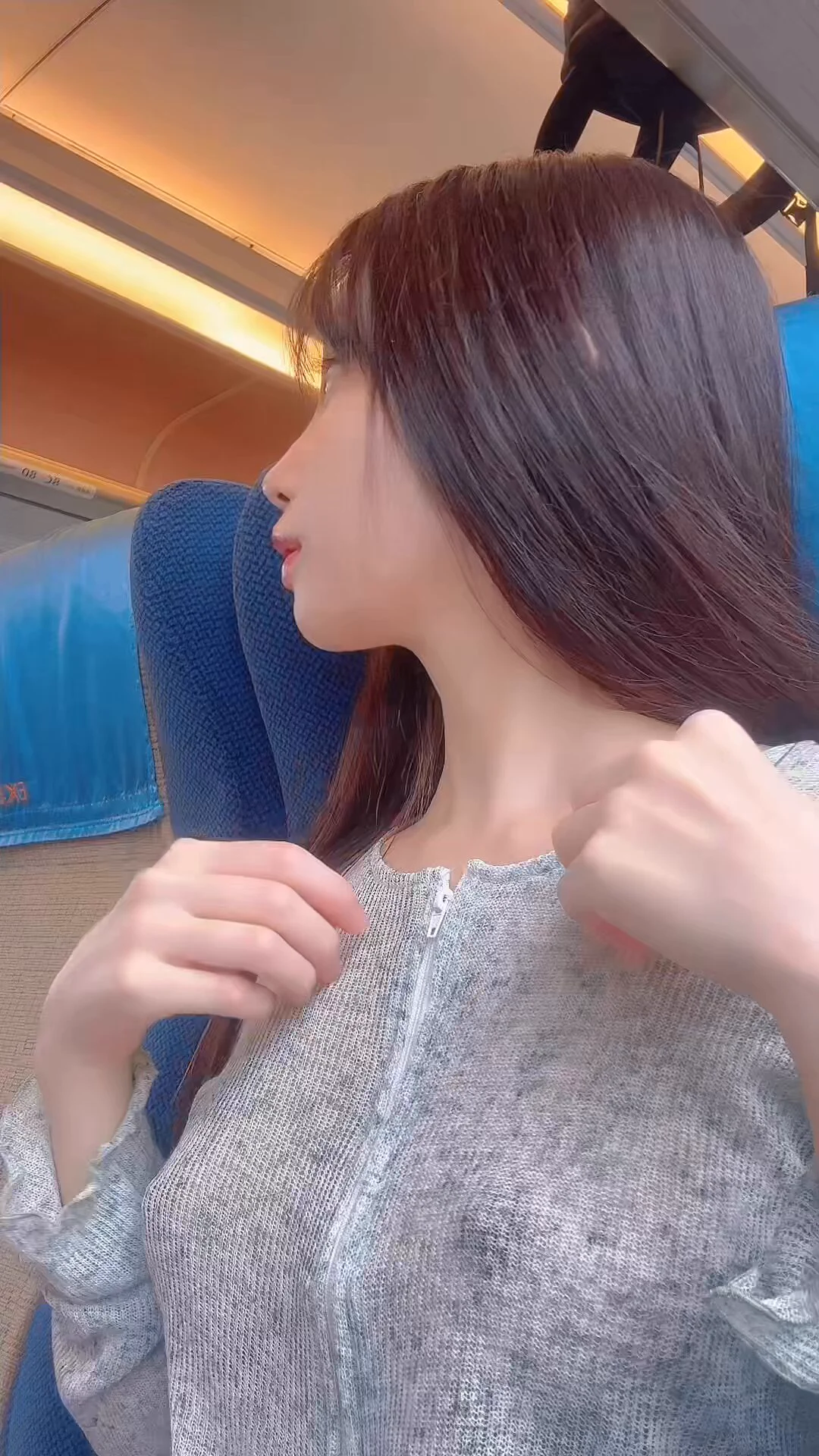 帰省しておりました💓 https://t.co/cJUlly2JSx