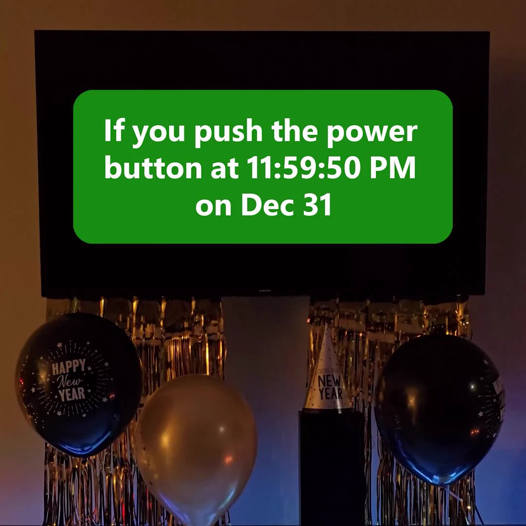 Looking to start the new year off right? https://t.co/a2ARVuNmg4