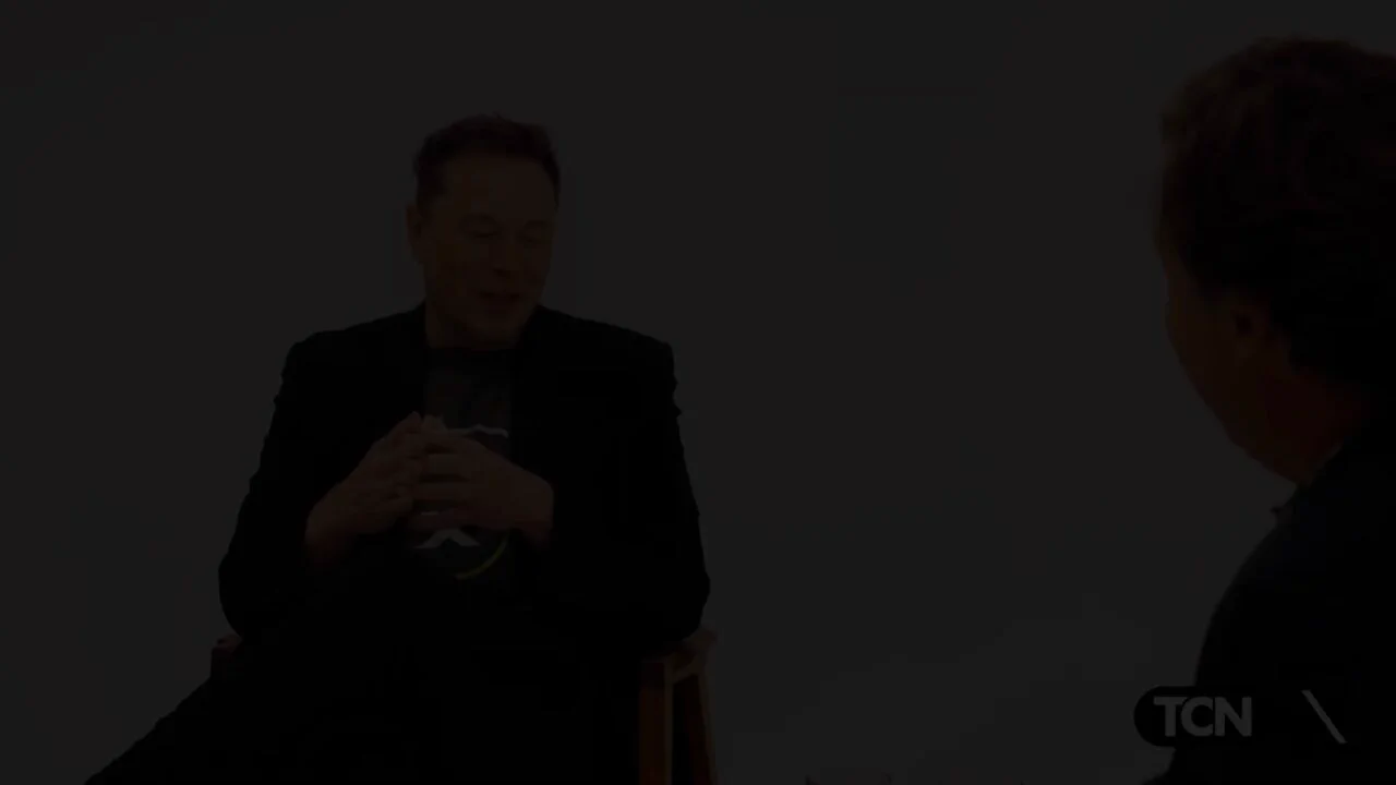 Leading News - Must Watch https://t.co/7C48OgxQtp