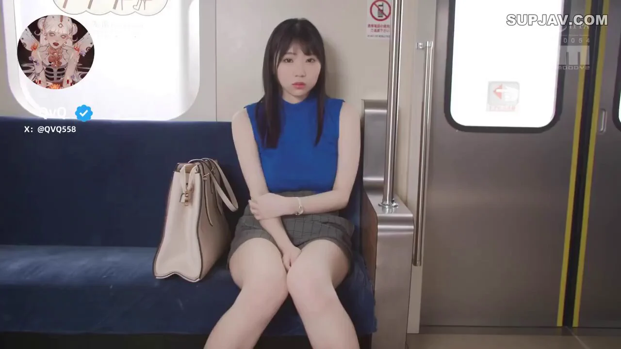 JAV new star https://t.co/EIqtY26Lyy