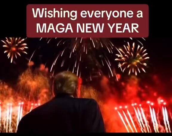 https://t.co/ai1Zy5Zt0j
