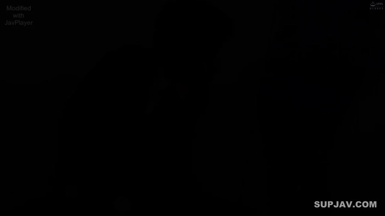 SAN-302巨乳,中出,JavPlayer 无码破解,已婚妇女,单体作品,マザー,无码破解,若宮穂乃@DaFoer_ @UeeTuip@Daguidiyi @UeeDok@Fojiangnice @UeeWhy https://t.co/J9vkGGP7Fe