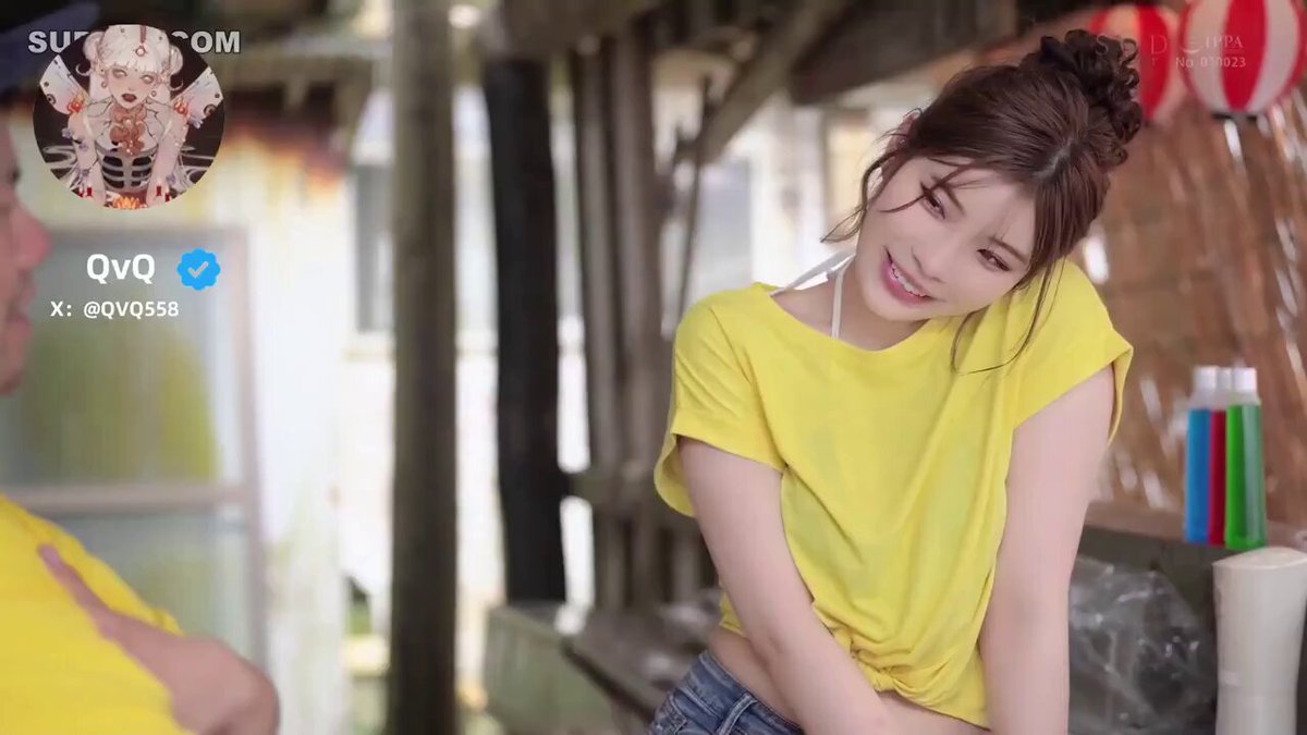 jav new star https://t.co/qDZ6NyDRQA