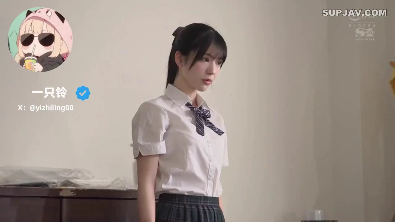 SONE-460 浅野こころ Kokoro Asano——————————糖心视频 👉 https://t.co/in0Sy9QuAY午夜必备，绅士福音~https://t.co/91sPHc84wj