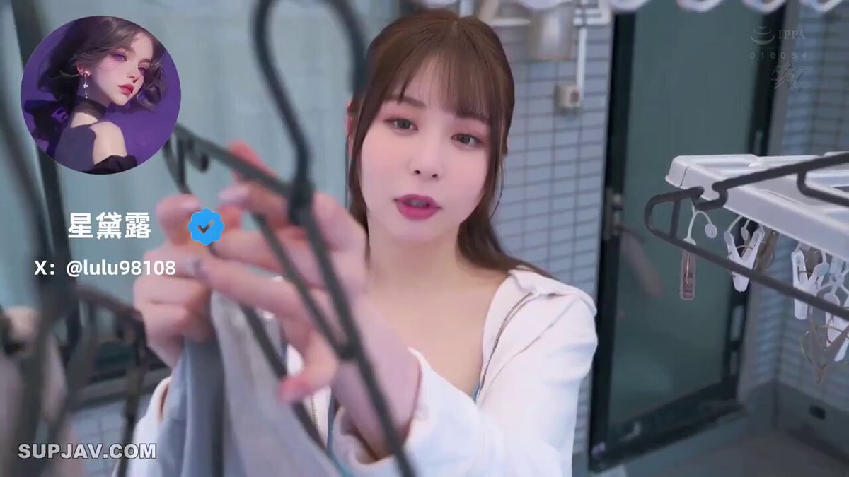 Chudai JAV https://t.co/C7BTbFwem9