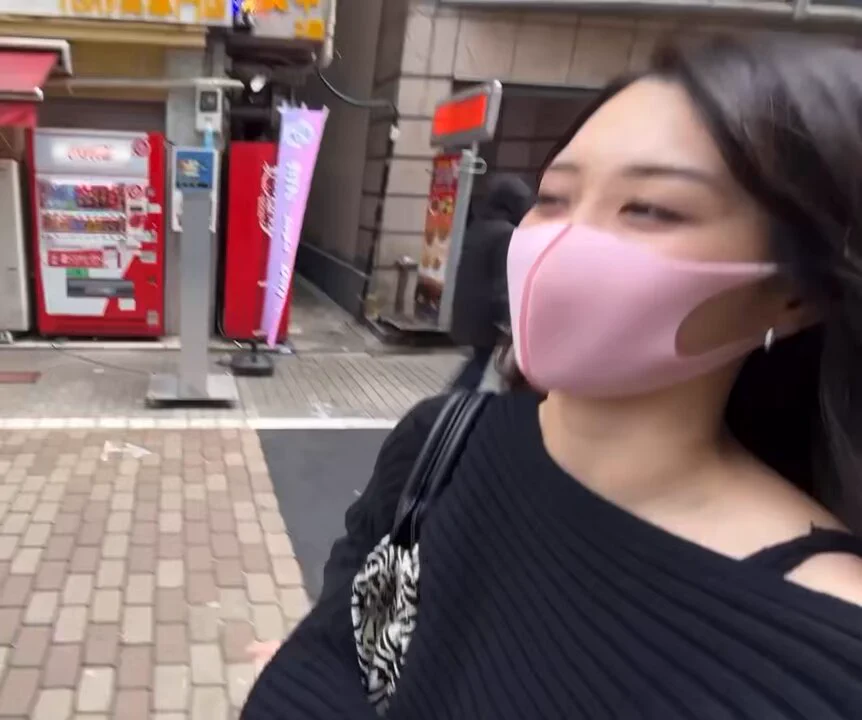 🎍お正月2025福袋🧧過去に販売停止した"顔出し"彼氏持ちGカップOL、Fカップハイトーン色白巨乳モデル、ジムで知り合ったトレーナーちゃんとの密会など人気動画を福袋として復刻しましたこの機会を逃すともう見れないかもしれませんファンクラブ↓https://t.co/ey854AjghV https://t.co/sZmmAlMkKd